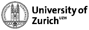 LOGO_Zurich