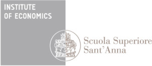 SA_economics_logo_eng