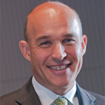 01Jim_Balsillie