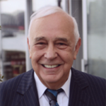 08Skidelsky_robert