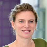 11_Mariana Mazzucato