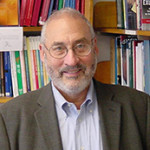 26_Joseph E. Stiglitz