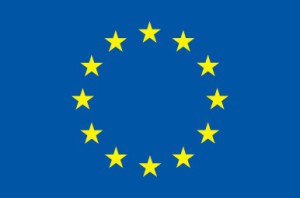 EU Logo