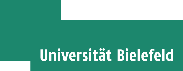 UniBi_Logo_54_farbig