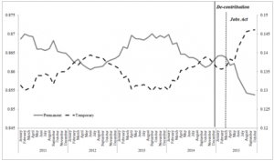 fig1_13