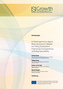 working_paper_2016_15_cover