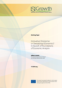 working_paper_2016_17_cover