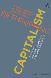 rethinking-capitalism-cover-415x630