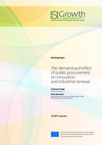 working_paper_2017_21_cover
