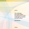 ISIGrowthPolicyBrief_03_cover