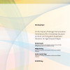 On the Impact of Manager Remuneration Schemes and Firm Ownership Structure on Short- and Long-term Investment Decisions: An Agent-based Analysis working_paper_2018_20_cover